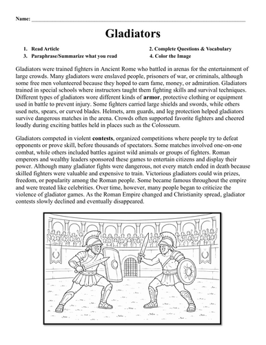 pdf, 300.79 KB