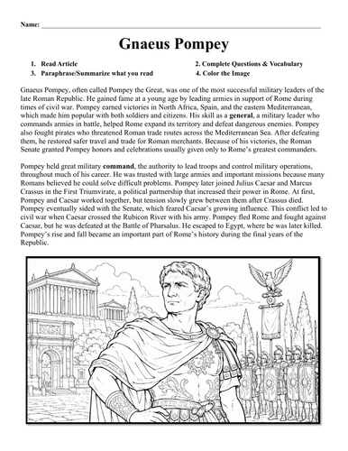 pdf, 467.5 KB