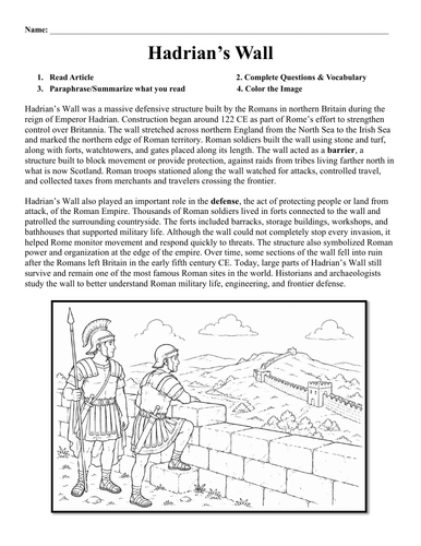 pdf, 343.68 KB
