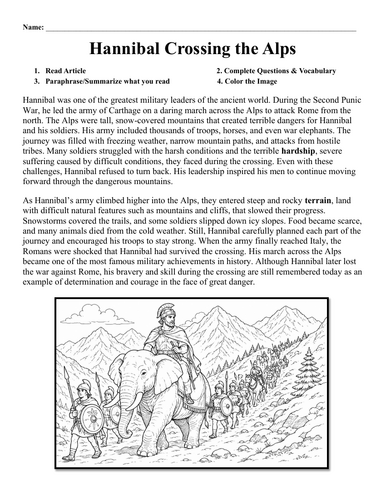 pdf, 394.58 KB