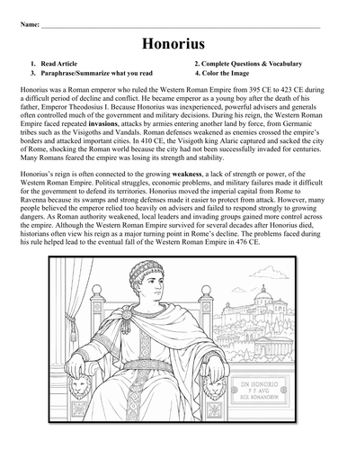 pdf, 385.2 KB