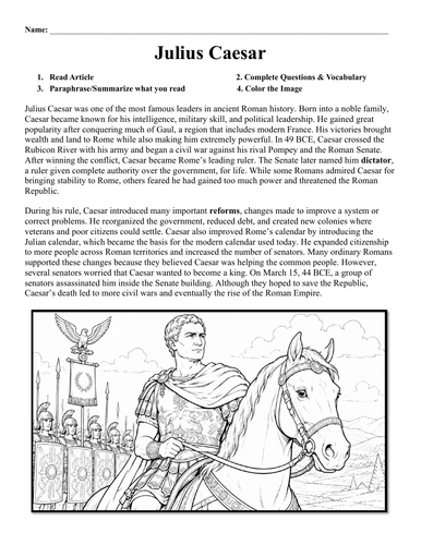 pdf, 423.47 KB