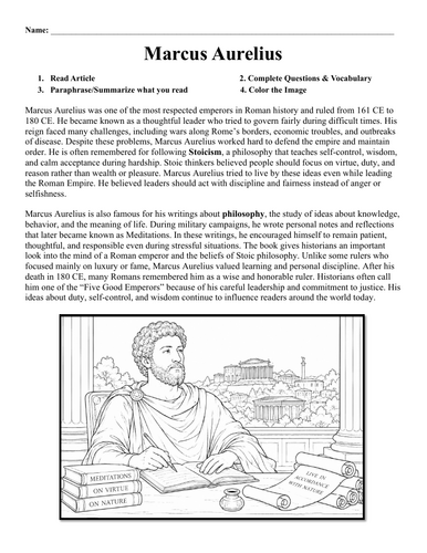 pdf, 388.35 KB
