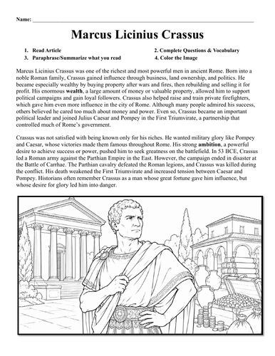 pdf, 406.58 KB