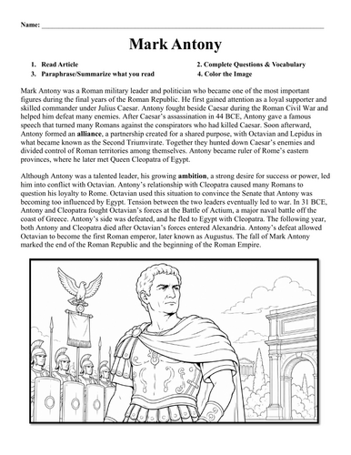 pdf, 340.47 KB