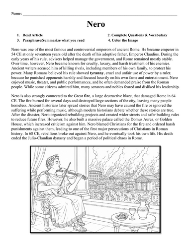 pdf, 470.23 KB
