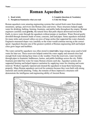 pdf, 303.78 KB