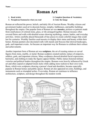 pdf, 306.03 KB