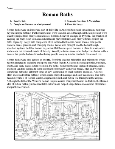 pdf, 443.54 KB