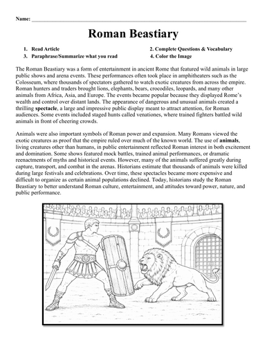 pdf, 307.13 KB