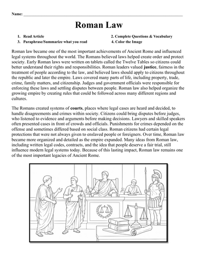 pdf, 233.12 KB