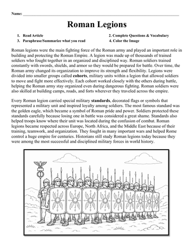 pdf, 315.71 KB