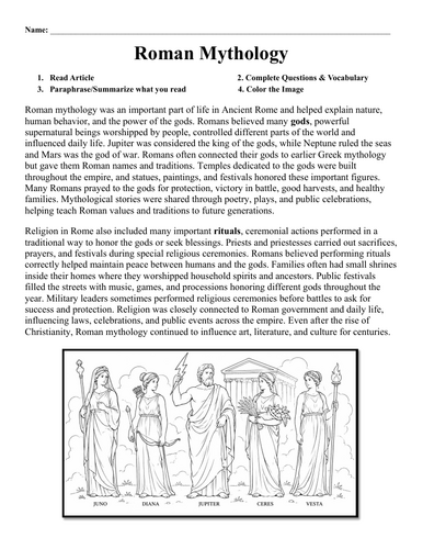 pdf, 248.23 KB