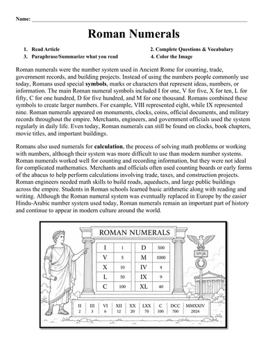 pdf, 241.53 KB