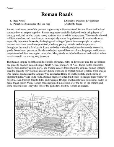 pdf, 474.29 KB