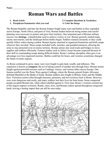 pdf, 284.4 KB