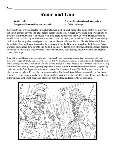 pdf, 444.91 KB