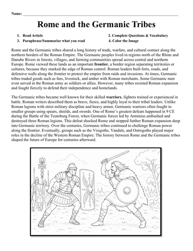 pdf, 357.72 KB