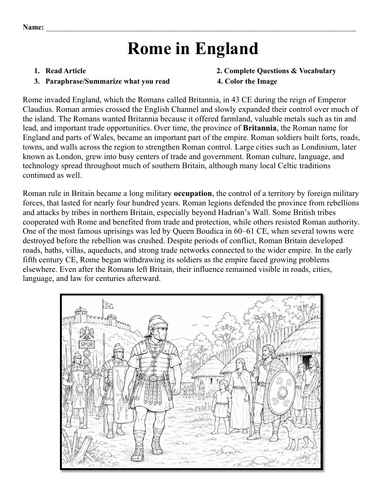 pdf, 520.39 KB