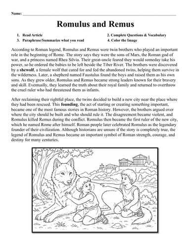 pdf, 268.26 KB