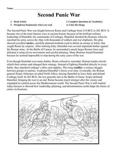 pdf, 363.77 KB