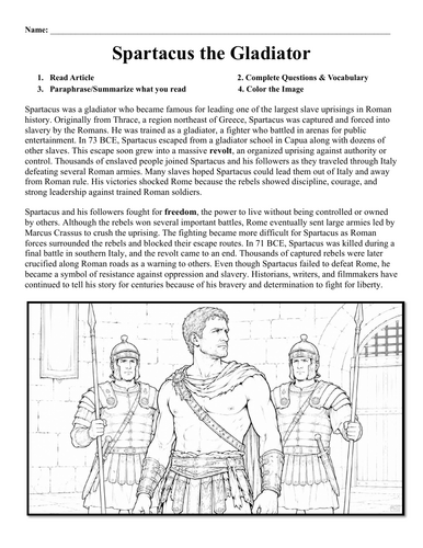 pdf, 366.71 KB