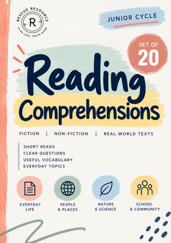 pdf, 88.14 MB