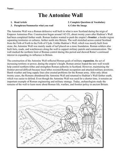 pdf, 367.79 KB