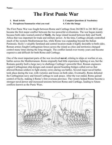 pdf, 317.41 KB