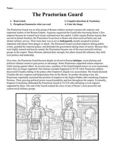 pdf, 294.91 KB