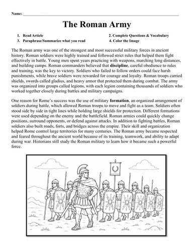 pdf, 295.49 KB