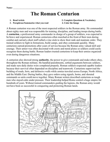 pdf, 263.18 KB