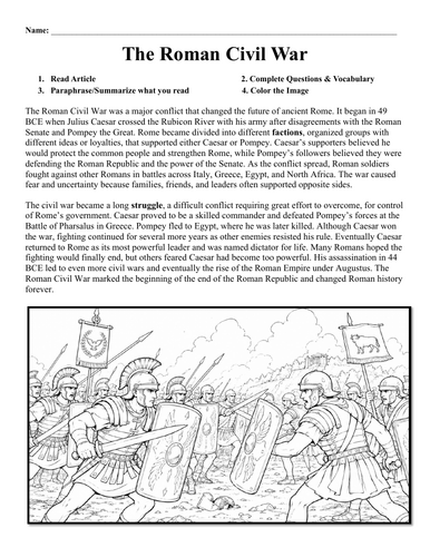 pdf, 459.19 KB