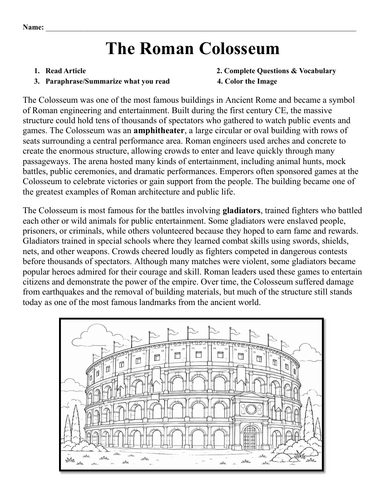 pdf, 315.81 KB
