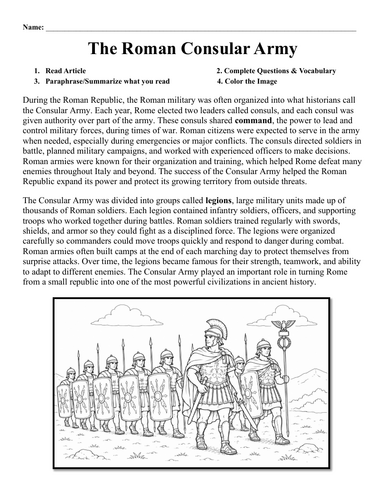 pdf, 309.29 KB