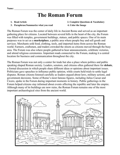 pdf, 336.4 KB