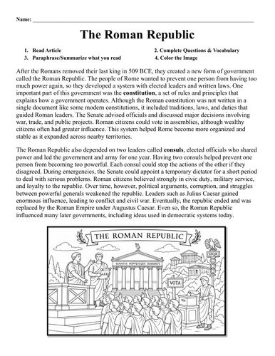 pdf, 283.44 KB