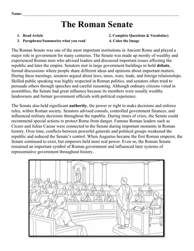 pdf, 246.42 KB