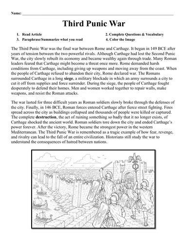 pdf, 321.33 KB