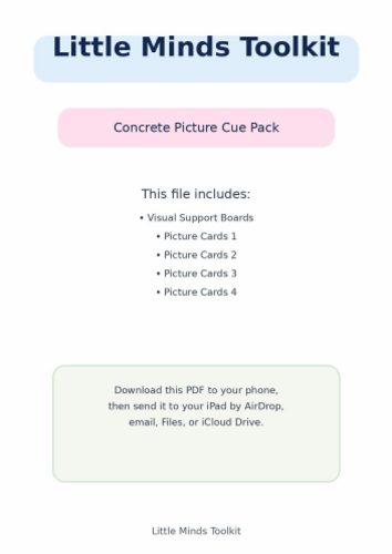 pdf, 991.54 KB