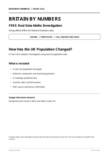 pdf, 204.1 KB
