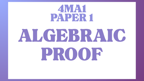 pdf, 2.06 MB