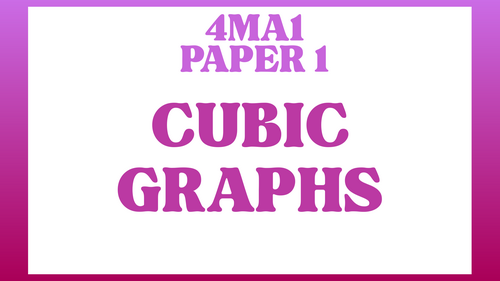 pdf, 1.33 MB