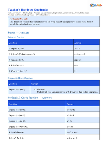 pdf, 143.53 KB