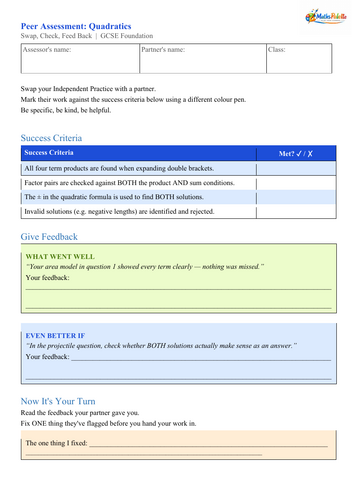pdf, 129.47 KB