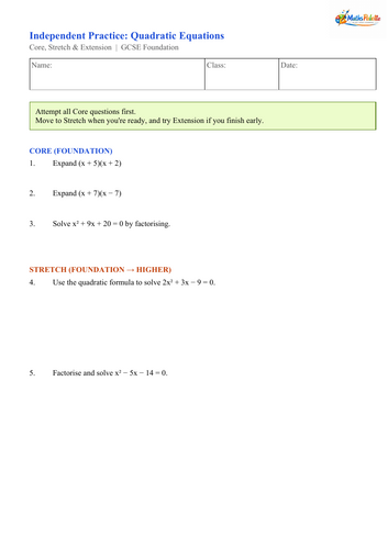 pdf, 144.79 KB