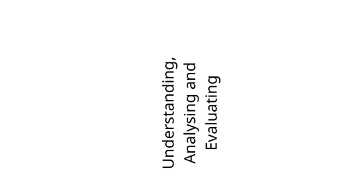 pptx, 731.18 KB