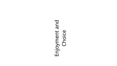 pptx, 730.8 KB