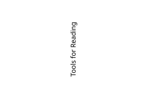 pptx, 731.08 KB