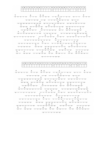docx, 159.59 KB